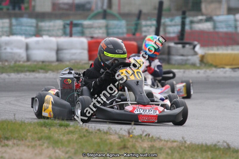 20140316-lavelanet-agnus 349.JPG